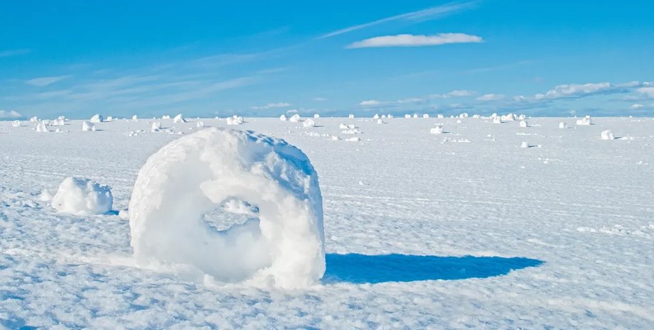 зима, зима шторм, зимовий шторм