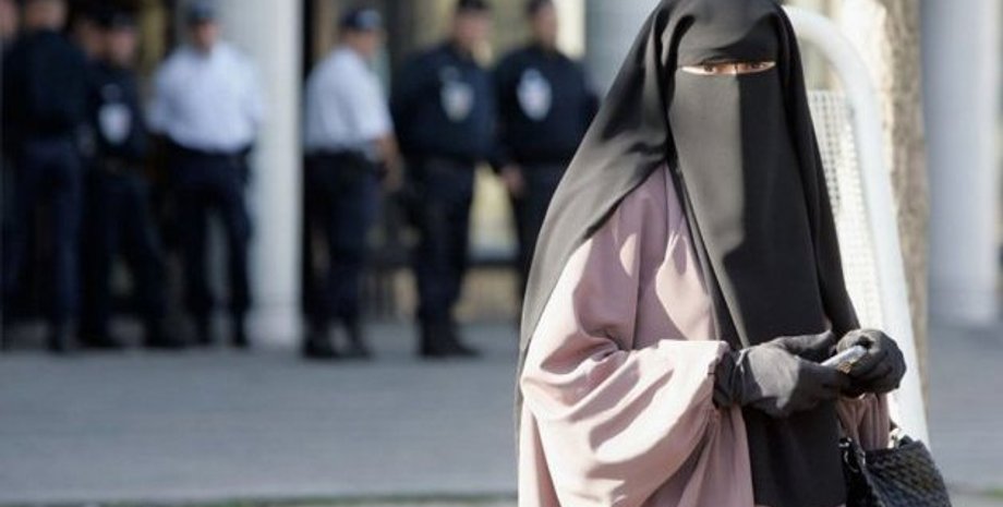 Фото: Укринформ