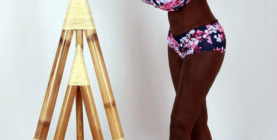 Мартина Биг