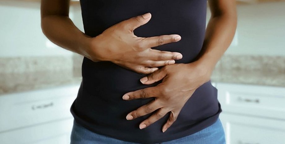 болит живот, кишечник, желудок, болезнь