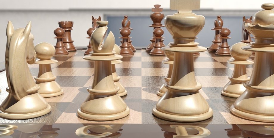 Фото из открытых источников