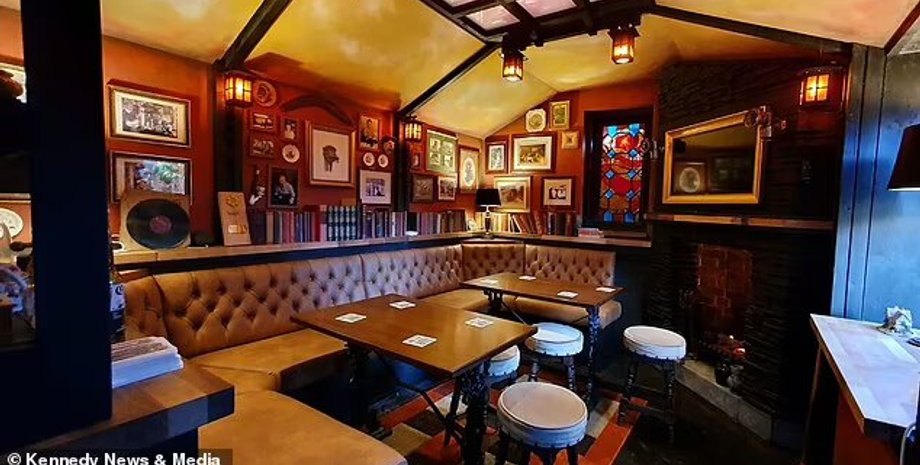 Сарай-конкурсант