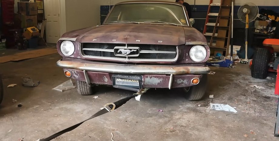 Ford Mustang fastback, Ford Mustang 1965, Ford Mustang 1969, Ford Mustang Mach 1, Ford Mustang Super Cobra Jet