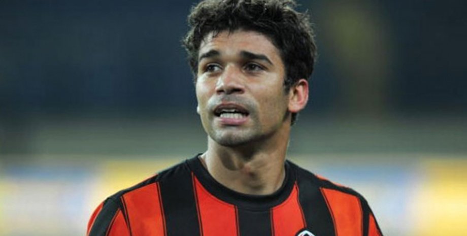 Эдуардо / Фото: sector-bets.ru