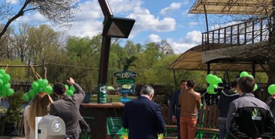 Фото: facebook.com/yuriy.nazarov