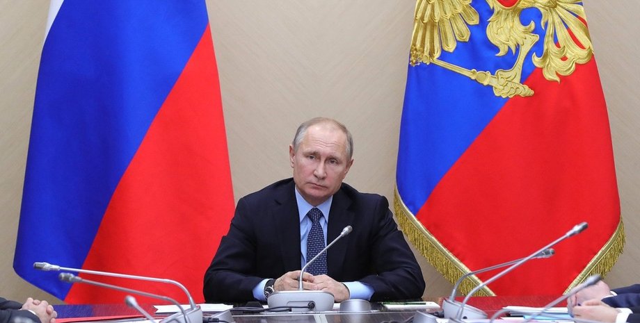 Фото: открытые источники