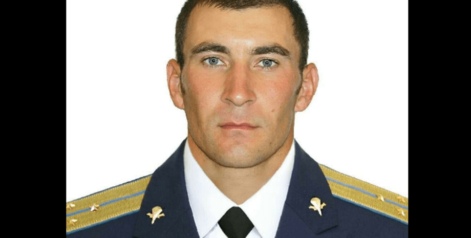 Фото из открытых источников