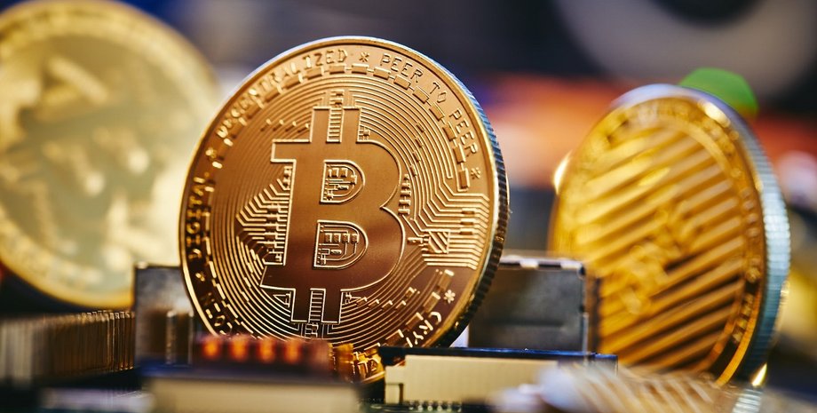 Криптовалюта в Украине, Опендатабот криптовалюта, Опендатабот электронные декларации, Опендатабот крипта нардепы, Опендатабот крипта прокурор