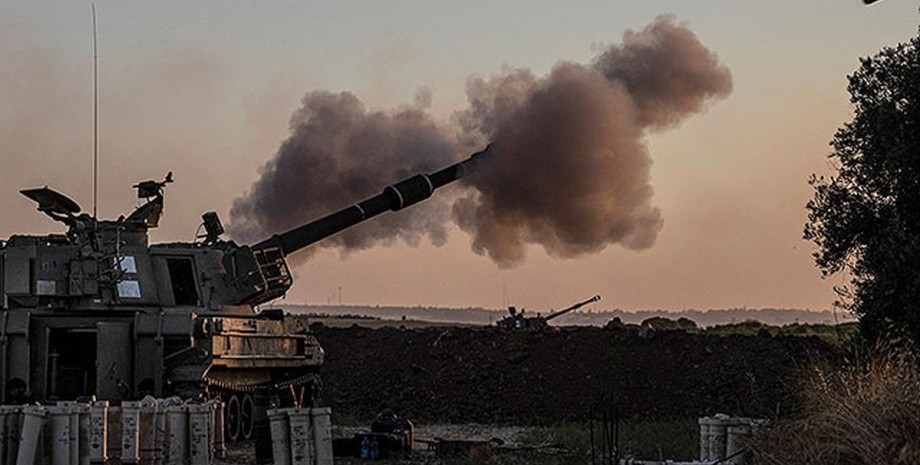 Війна третя світова війна, холодна війна, думка експерта