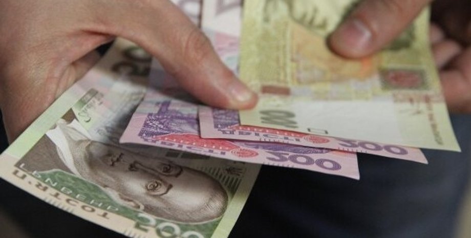 Фото: ukrainianwall.com