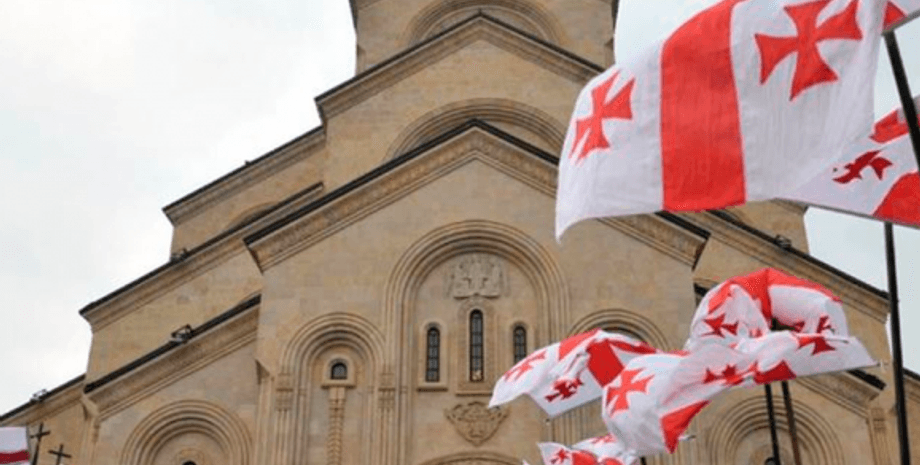 Фото: Еспресо