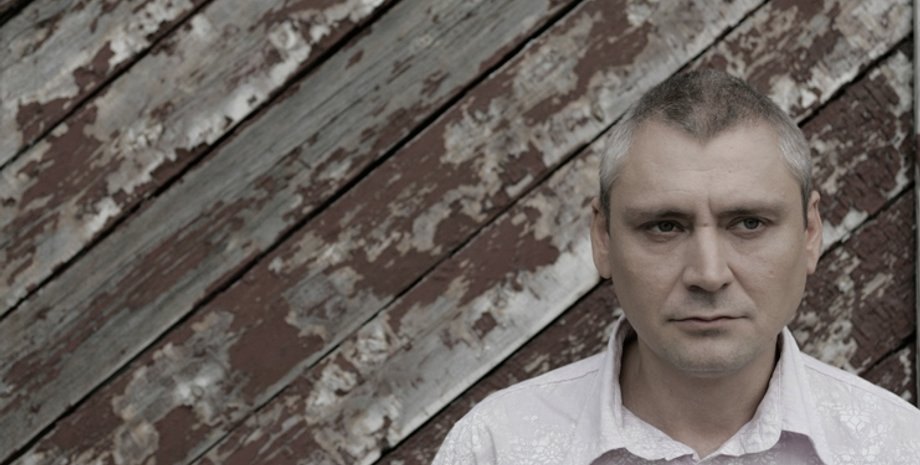 Виталий Линецкий / agentstvo.eu