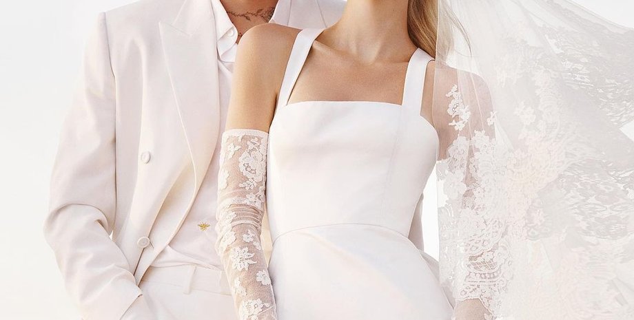 Бруклин Бекхэм и Никола Пельтц, Бруклин Бекхэм и Никола Пельтц свадьба, Бруклин Бекхэм и Никола Пельтц пара