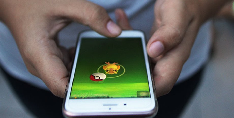 Фото из открытых источников