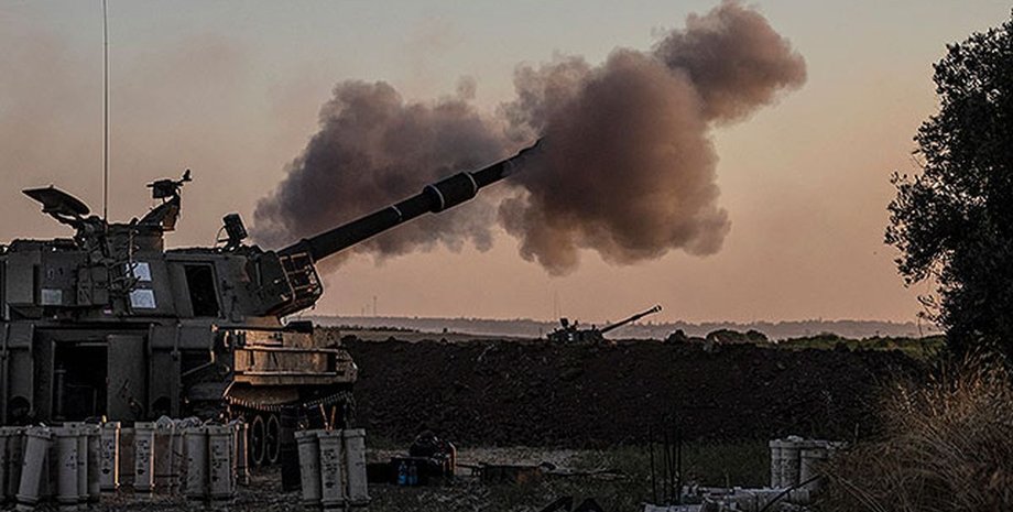 Война в Украине, американский аналитик, победа