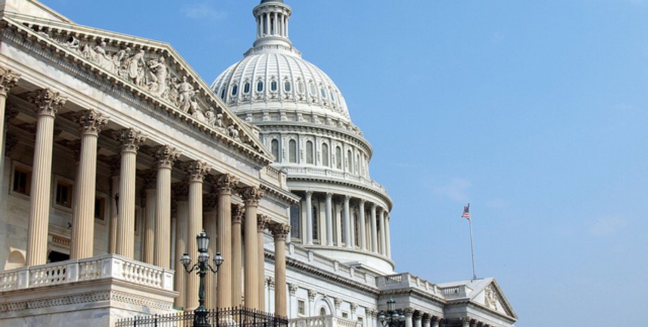 Фото: Flickr/NUPE4LIFE