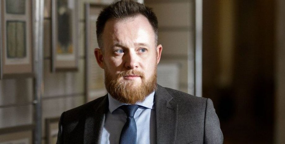 Камельчук, вакцина, коронавирус, слуга народа, Covid-19