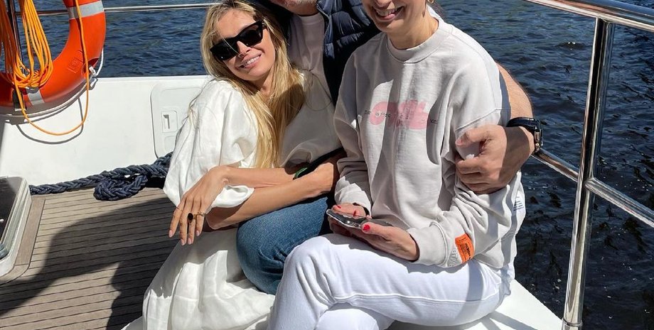 Константин Меладзе и Вера Брежнева, Константин Меладзе и Вера Брежнева развод, константин меладзе о вере брежневе