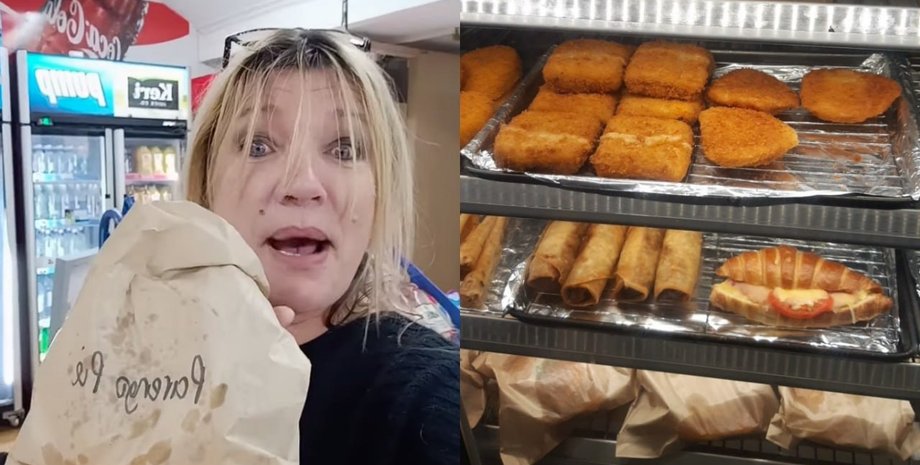 Пироги з особливою начинкою допомогли жінці підняти свій бізнес, унікальний рецепт пирогів, начинка для випічки