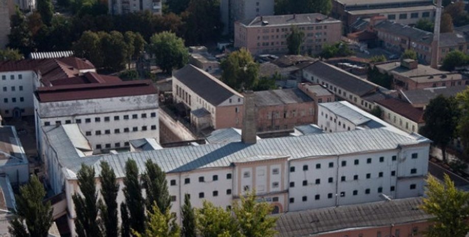 Фото: kievvlast.com.ua