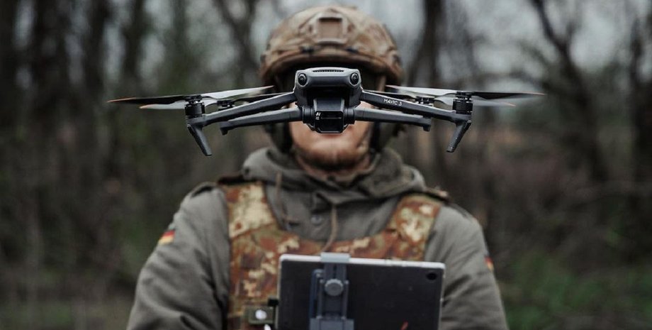 маряна безуглая, дроны, экипажи, отчетность, бюрократия, дроны, бпла