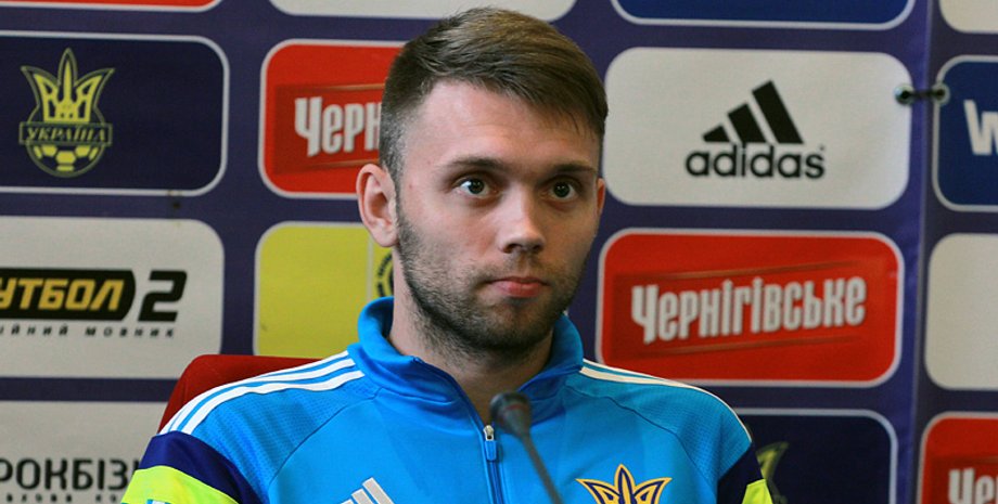 Александр Караваев/Фото: Страна