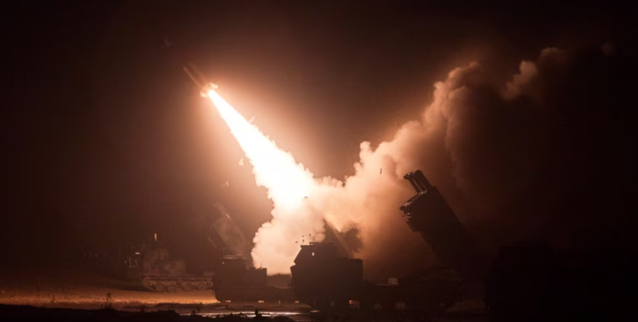 Росія комбіновано атакувала Україну ракетами і Шахедами ракетна атака 12 липня