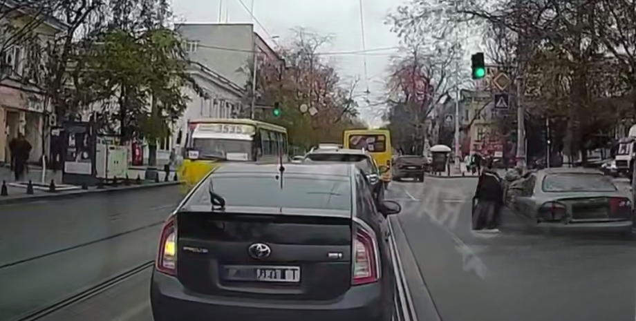 ТЦК одесса ТЦК одесса