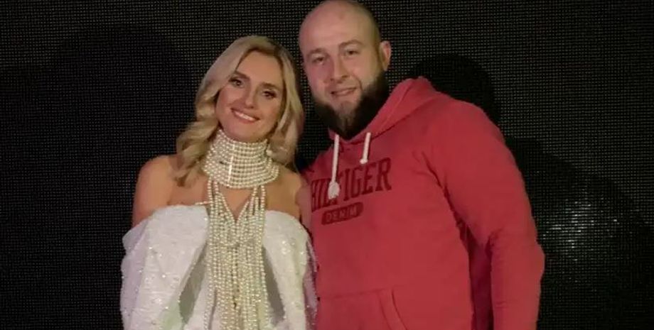 Роман Климкович, Ірина Федишин, брат, загибель, війна в Україні