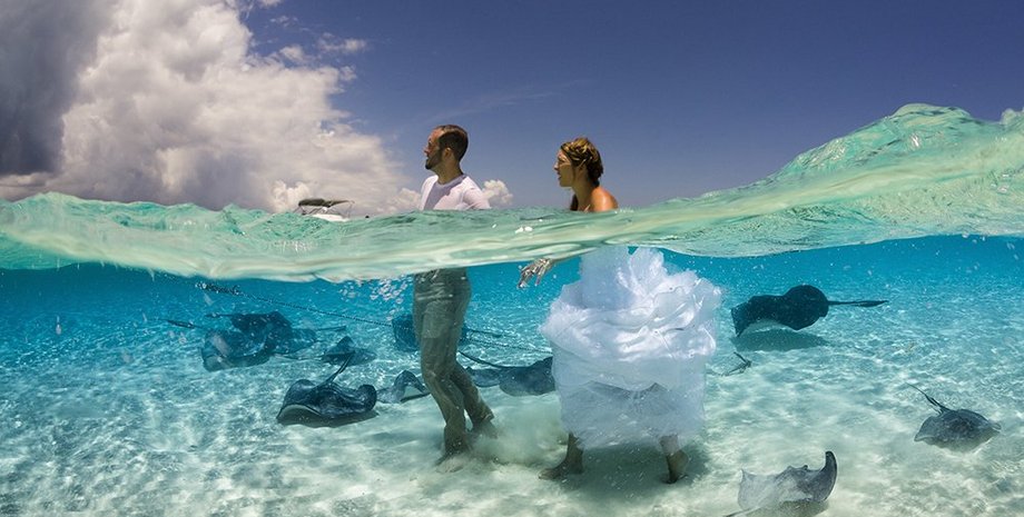 Фото: National Geographic