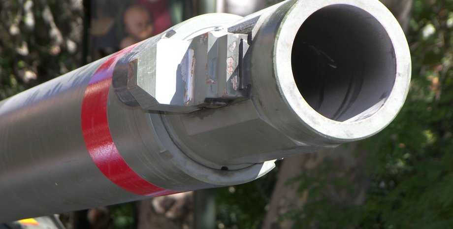 новости мира, новости мексики, наркокартель, наркоубийцы, банды