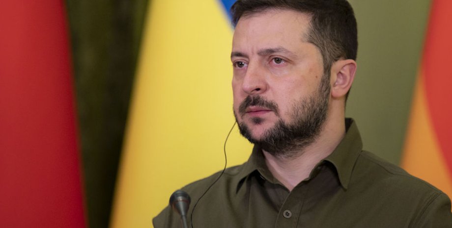 Владимир Зеленский, Владимир Зеленский президент, Зеленский Израиль, Зеленский Израиль