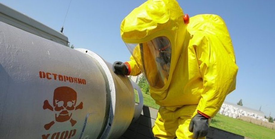 Иллюстративное фото: otravleniya.com