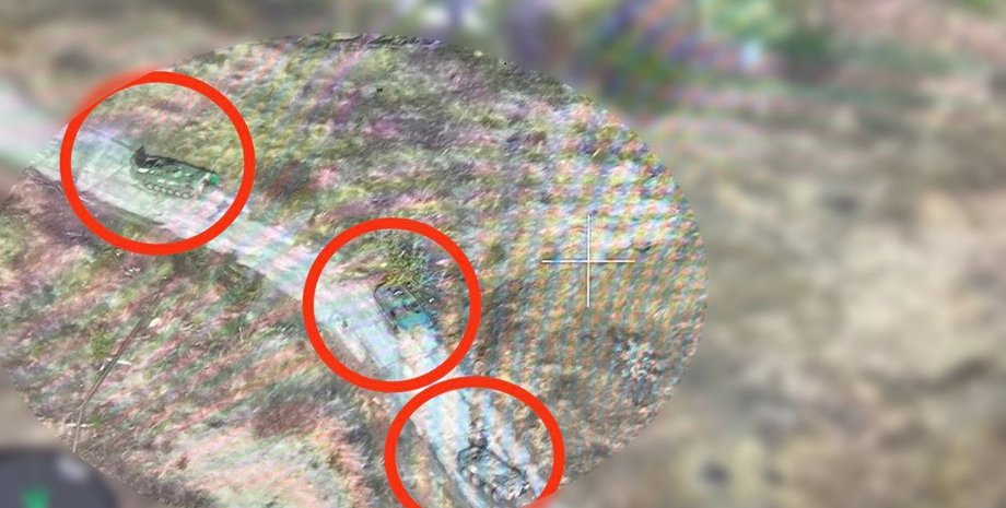 новости авдеевки, новости донетчины, ситуация в авдеевке, бои за авдеевку, потери ссс рф