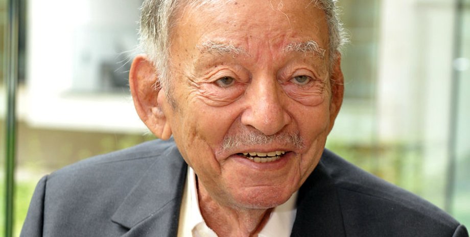 Карл Влашек / presseteam.at