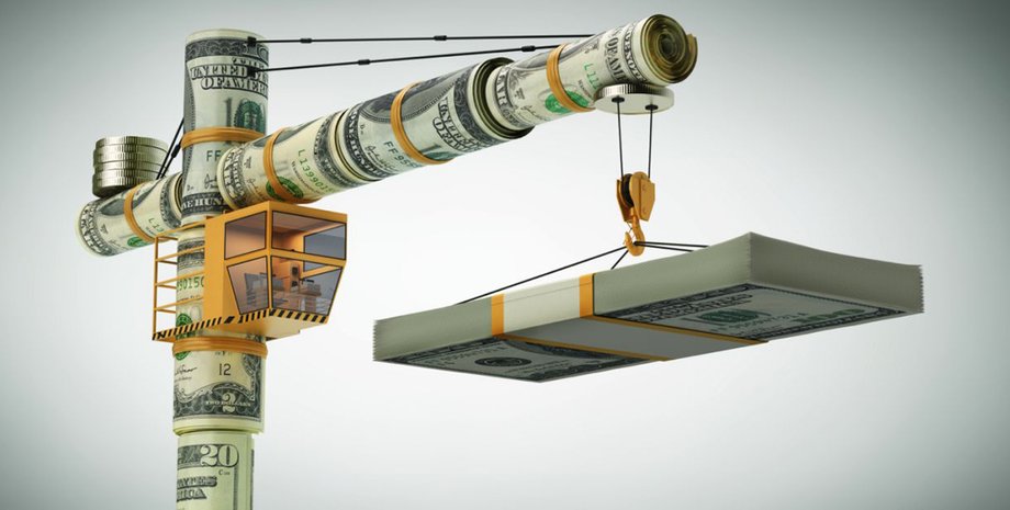 Фото: investmentsblog.org