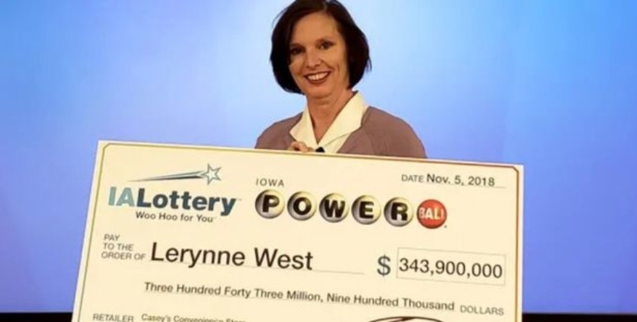 Победительница лотереи Победительница лотереи, приз, джекпот, выигрыш, деньги