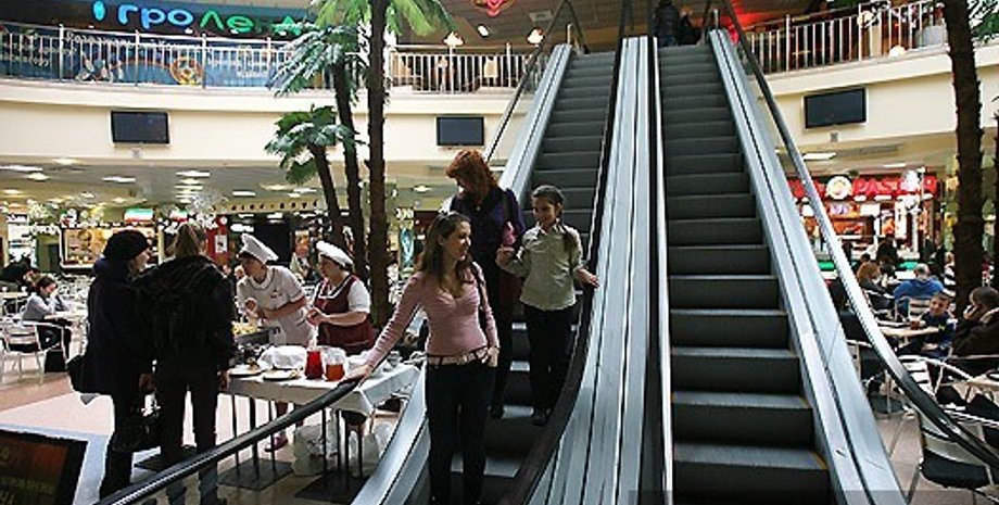 Дмитрий Стойков, Фокус