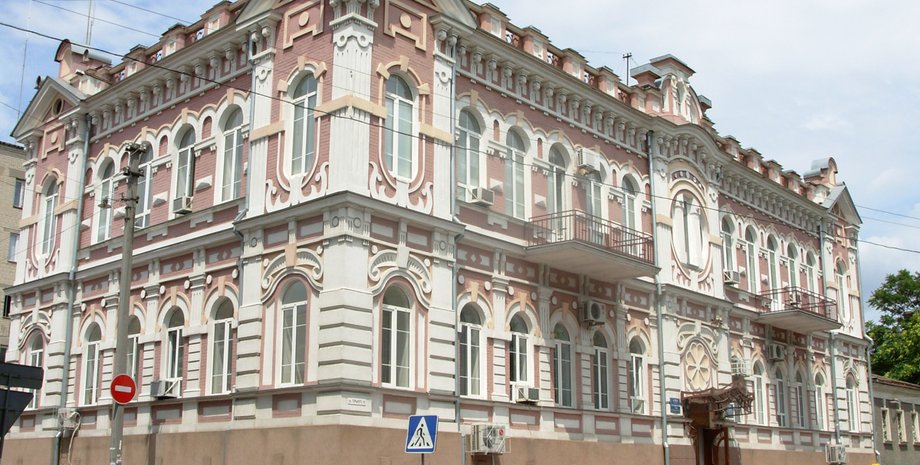 Иллюстративное фото: domofoto.ru