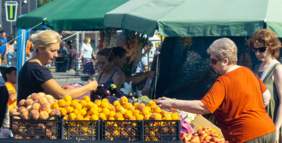 Цены на абрикосы и черешню в 2025 году впечатляют — что будет дальше абрикосы цены, дефицит абрикосов 2025, цены на фрукты, цены на черешню