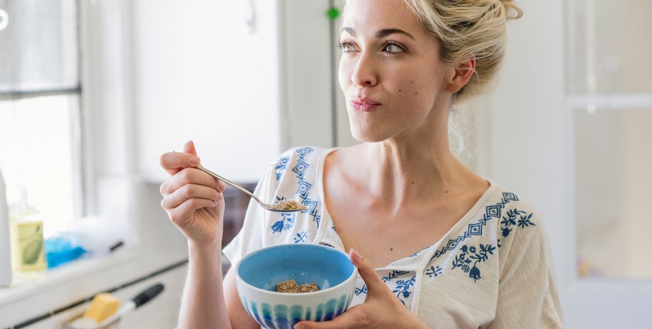 Похудение, диета, весна 2023 фото