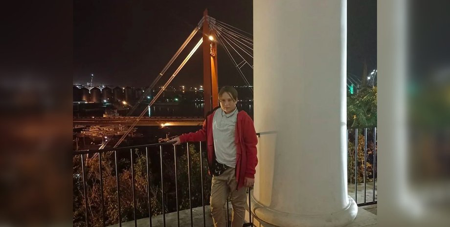 Вячеслав Ялышев