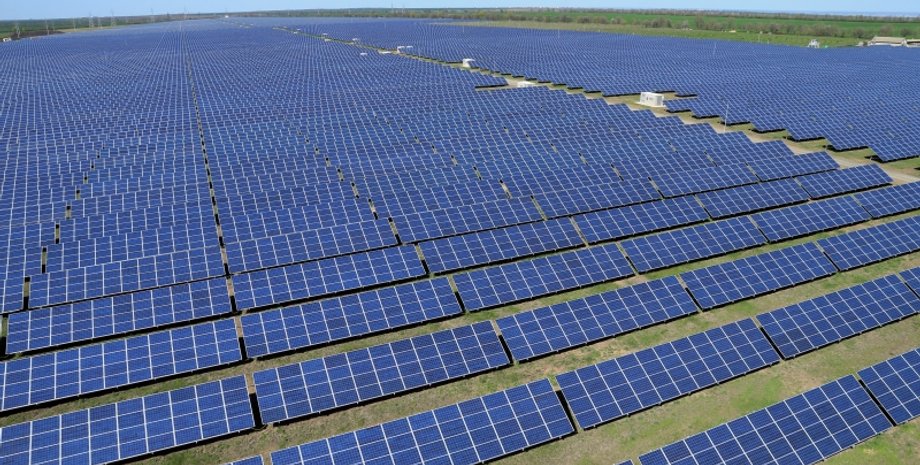 погода, хмари, відключення світла, графіки відключення, укренерго