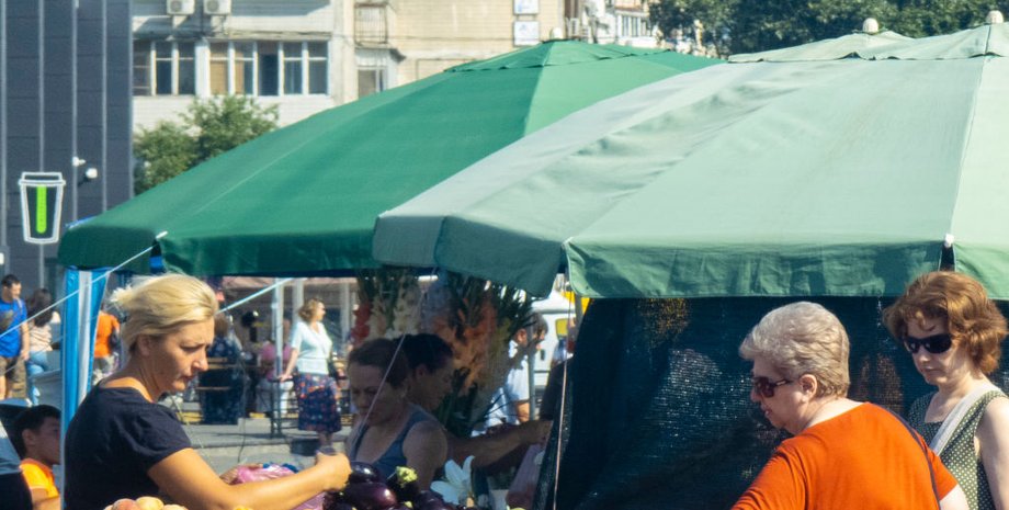 абрикосы цены, дефицит абрикосов 2025, цены на фрукты, цены на черешню