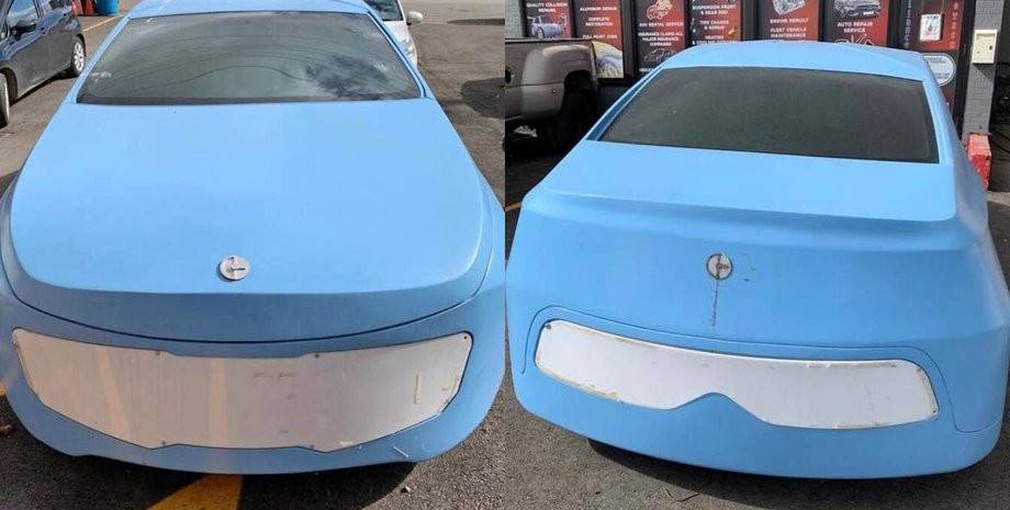 Hyundai, Hyundai Sonata, Тюнінг, Авто, Автомобілі, Седан, Тюнінг, Продаж, Канада, Серіал