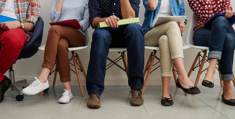 Фото: facebook.com/ulanasuprun