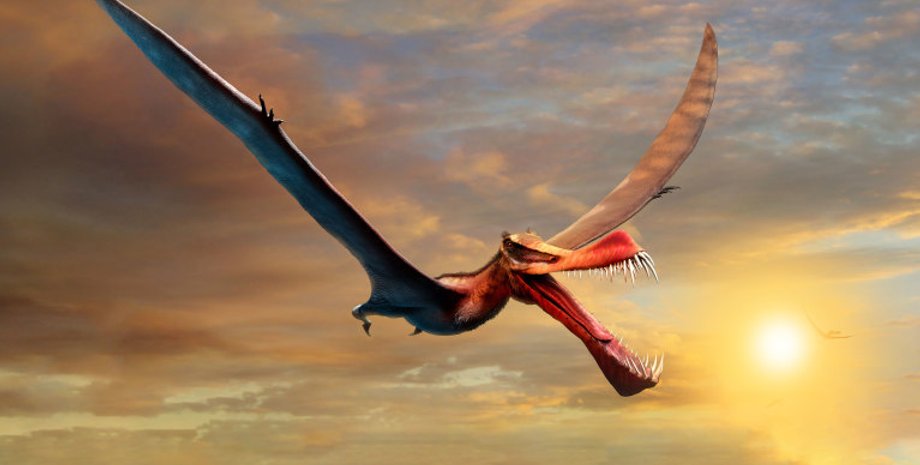 Thapunngaka shawi, небо, рисунок