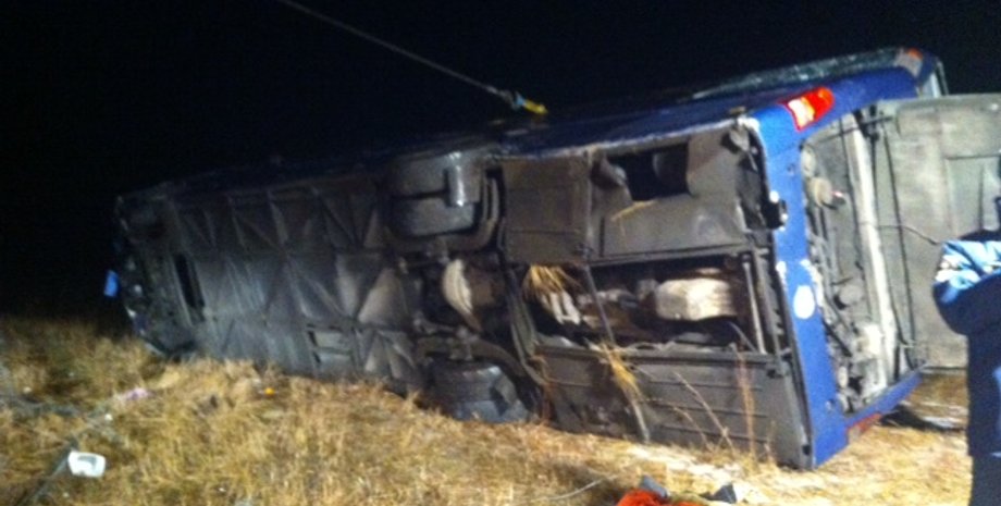 Фото: 36.mchs.gov.ru