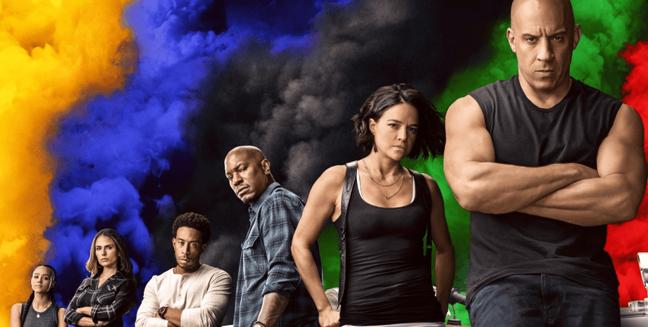 Фильм Форсаж, фильм, сана, кино, автомобиль, гонки,