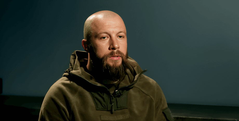 Share: Ukrainians who are currently 